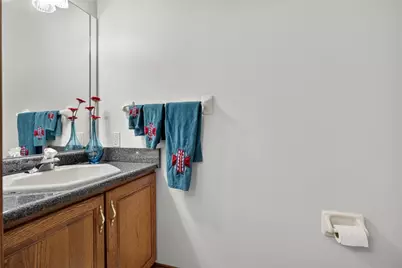861 Kelsey Court, Washington Twp, OH 45458 - Photo 26