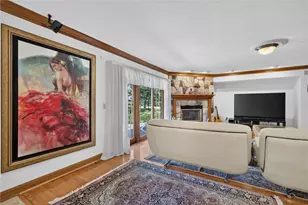 861 Kelsey Ct, Washington Twp, OH 45458 - Photo 20