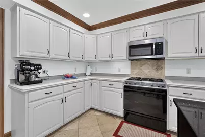 861 Kelsey Court, Washington Twp, OH 45458 - Photo 14