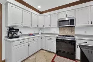 861 Kelsey Ct, Washington Twp, OH 45458 - Photo 14