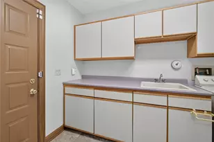 861 Kelsey Ct, Washington Twp, OH 45458 - Photo 30