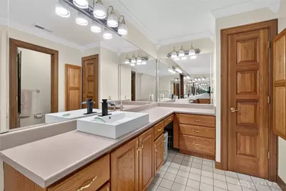 861 Kelsey Court, Washington Twp, OH 45458 - Photo 40
