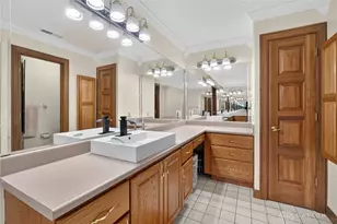 861 Kelsey Ct, Washington Twp, OH 45458 - Photo 40