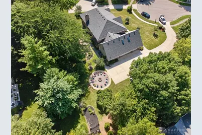 861 Kelsey Court, Washington Twp, OH 45458 - Photo 72