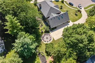 861 Kelsey Ct, Washington Twp, OH 45458 - Photo 72
