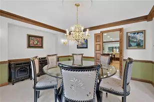 861 Kelsey Ct, Washington Twp, OH 45458 - Photo 12