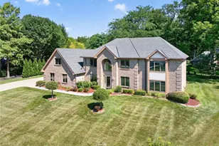 861 Kelsey Ct, Washington Twp, OH 45458 - Photo 64