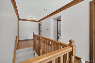861 Kelsey Ct, Washington Twp, OH 45458 - Photo 56