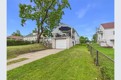 1330 Ohmer Avenue, Dayton, OH 45410 - Photo 6