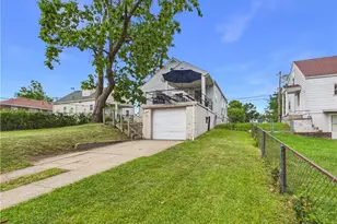 1330 Ohmer Ave, Dayton, OH 45410 - Photo 6