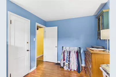 1330 Ohmer Avenue, Dayton, OH 45410 - Photo 16