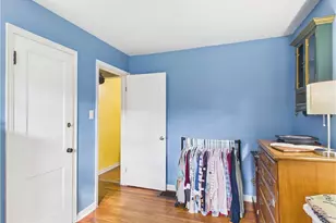 1330 Ohmer Ave, Dayton, OH 45410 - Photo 16