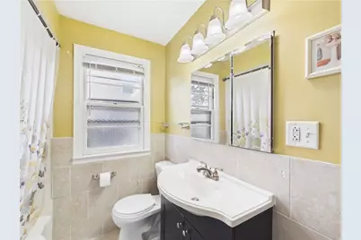 1330 Ohmer Avenue, Dayton, OH 45410 - Photo 14