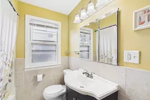 1330 Ohmer Ave, Dayton, OH 45410 - Photo 14