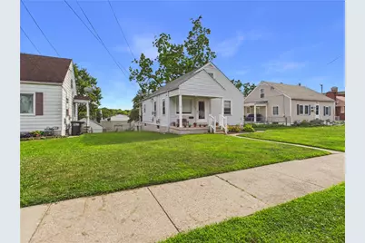 1330 Ohmer Avenue, Dayton, OH 45410 - Photo 2