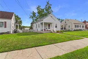1330 Ohmer Ave, Dayton, OH 45410 - Photo 2