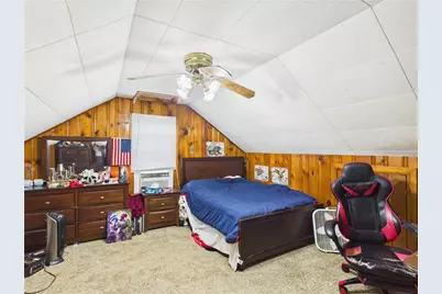 1330 Ohmer Avenue, Dayton, OH 45410 - Photo 22