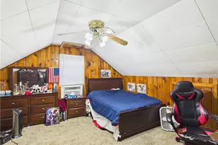1330 Ohmer Ave, Dayton, OH 45410 - Photo 22