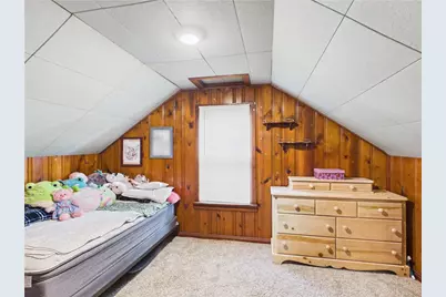 1330 Ohmer Avenue, Dayton, OH 45410 - Photo 20