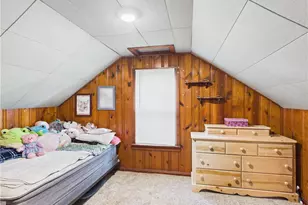 1330 Ohmer Ave, Dayton, OH 45410 - Photo 20