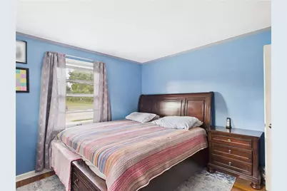 1330 Ohmer Avenue, Dayton, OH 45410 - Photo 12