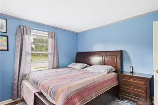 1330 Ohmer Ave, Dayton, OH 45410 - Photo 12