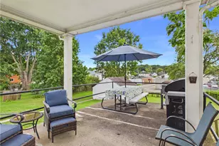 1330 Ohmer Ave, Dayton, OH 45410 - Photo 8