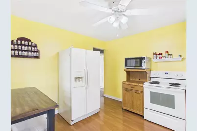 1330 Ohmer Avenue, Dayton, OH 45410 - Photo 18