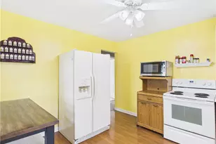 1330 Ohmer Ave, Dayton, OH 45410 - Photo 18