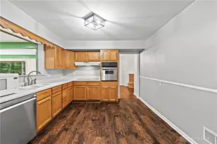 682 Milford Hills Dr, Milford, OH 45150 - Photo 12
