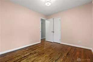 682 Milford Hills Dr, Milford, OH 45150 - Photo 22