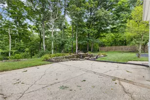 682 Milford Hills Dr, Milford, OH 45150 - Photo 30