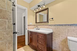 682 Milford Hills Dr, Milford, OH 45150 - Photo 24