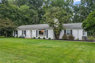 682 Milford Hills Dr, Milford, OH 45150 - Photo 38