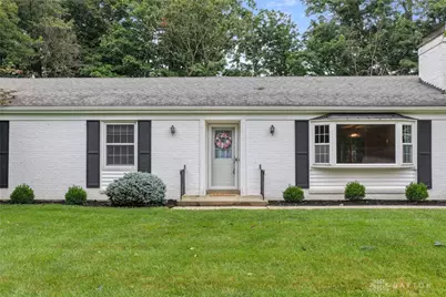 682 Milford Hills Drive, Milford, OH 45150 - Photo 4