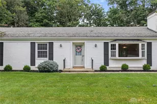 682 Milford Hills Dr, Milford, OH 45150 - Photo 4