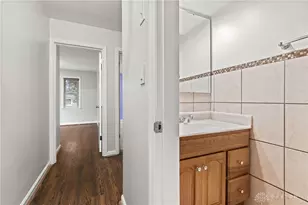 682 Milford Hills Dr, Milford, OH 45150 - Photo 20