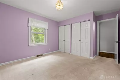 682 Milford Hills Drive, Milford, OH 45150 - Photo 28