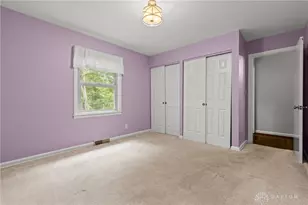 682 Milford Hills Dr, Milford, OH 45150 - Photo 28