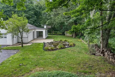 682 Milford Hills Drive, Milford, OH 45150 - Photo 32