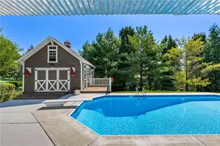 512 Harvest Ct, Fairborn, OH 45324 - Photo 62