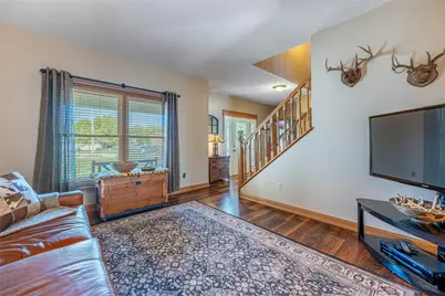 512 Harvest Court, Fairborn, OH 45324 - Photo 4