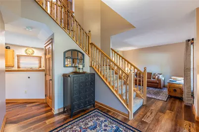 512 Harvest Court, Fairborn, OH 45324 - Photo 24