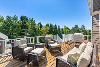 512 Harvest Court, Fairborn, OH 45324 - Photo 48