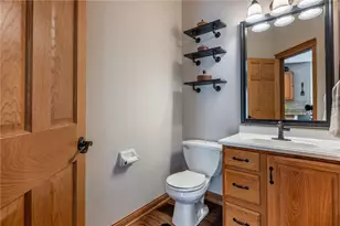 512 Harvest Ct, Fairborn, OH 45324 - Photo 22