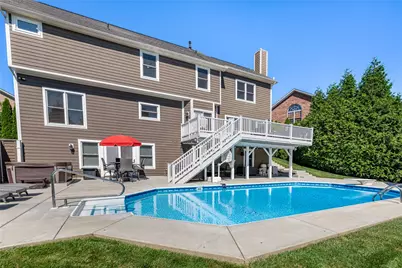 512 Harvest Court, Fairborn, OH 45324 - Photo 52