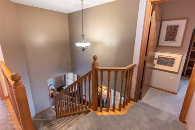 512 Harvest Court, Fairborn, OH 45324 - Photo 38