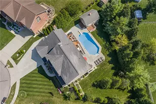 512 Harvest Ct, Fairborn, OH 45324 - Photo 68