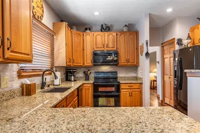 512 Harvest Court, Fairborn, OH 45324 - Photo 10