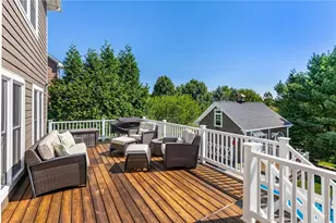 512 Harvest Ct, Fairborn, OH 45324 - Photo 50